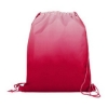 VBAG023 Purple