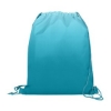 VBAG023 Royal