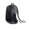 VBAG077 Black