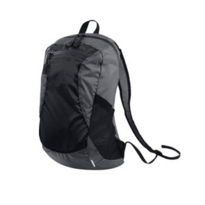VBAG077 Black