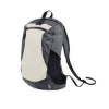 VBAG077 Creme