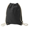 A415 black