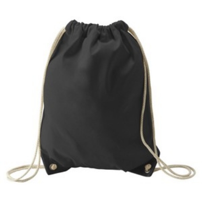 A415 black