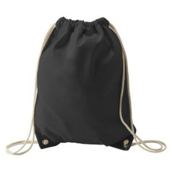 A415 black
