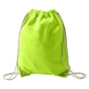 A415 lime