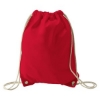 A415 red