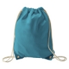 A415 teal