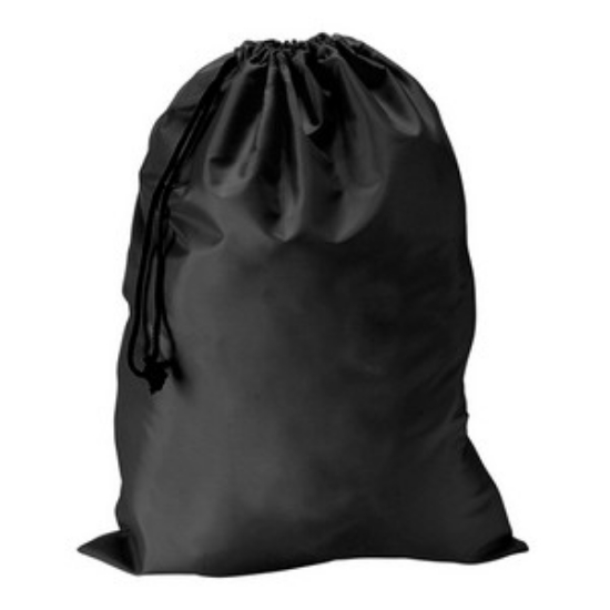 A425 Black
