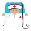 A448 Nurse
