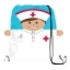 A448 Nurse