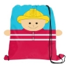 A448 Fireman