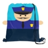 A448 Policeman