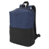 VBAG102 Navy