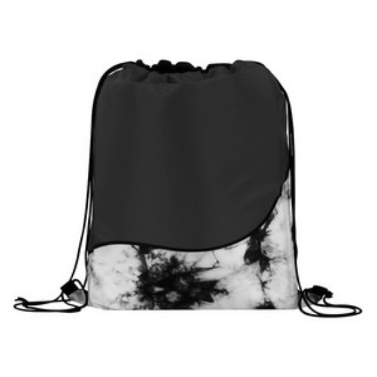 VBAG089 Black