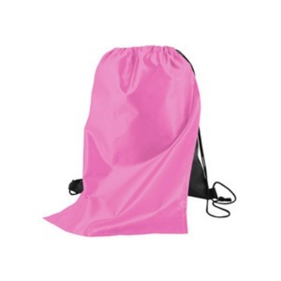 VBAG038 Pink