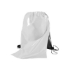 VBABG038 White