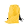 VBABG038 Yellow