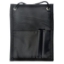 TRADEBDG Black