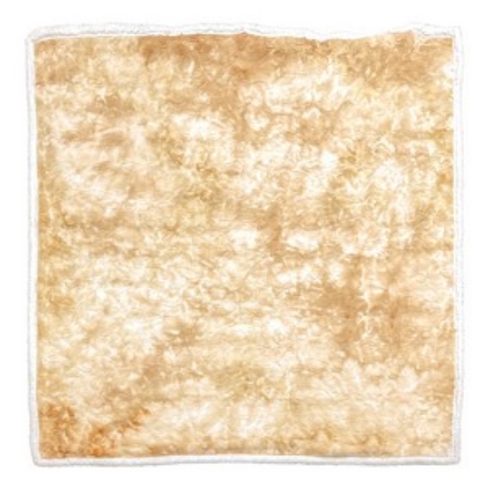 VOUT027 2