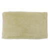 VOUT038 Tan
