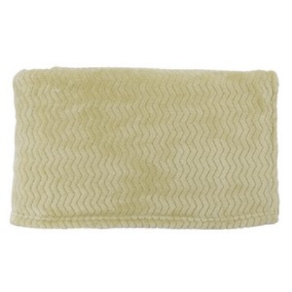 VOUT038 Tan