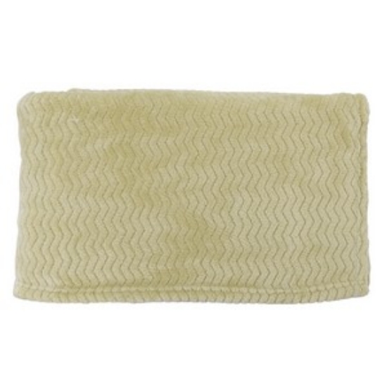 VOUT038 Tan