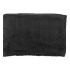 VOUT038 Black