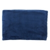 VOUT038 Navy Blue