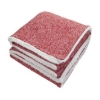 VOUT024 red/white