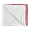 VOUT024 red/white open