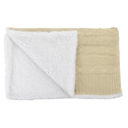 VOUT040 Cream