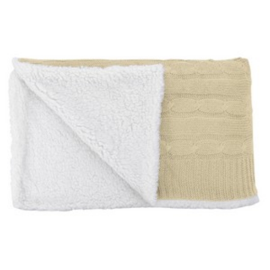 VOUT040 Cream