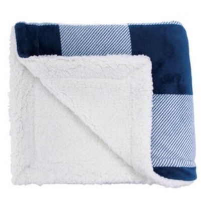 VOUT037 Navy corner