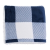 VOUT037 Navy/White