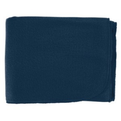 VOUT042 Black