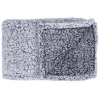 VOUT039 Black Folded