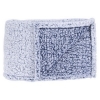 VOUT039 Blue Folded