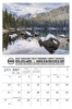 HotLine Products Colorado Collection open image