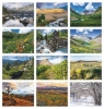 HotLine Products Colorado Collection month image