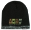 26120 black imprint