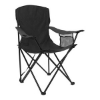 VOUT044 Royal