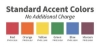 300-E colors image