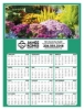 965-E green product image