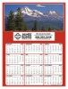 965-E red product image