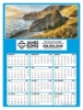 Skinner & Kennedy Display-A-Year image