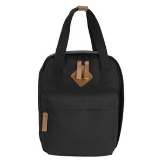 VCOL022 Black