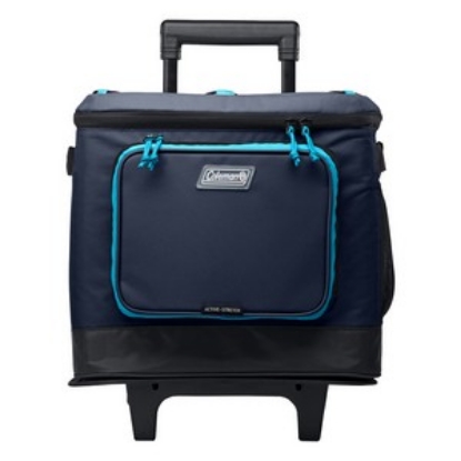 VCLM057 blue