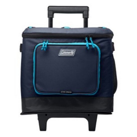 VCLM057 blue