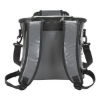 VCOL032 Charcoal Open