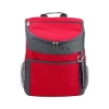 VCOL016 Red